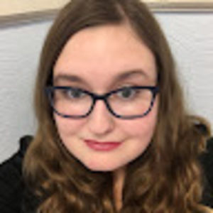 Meet your Posher, Shelby